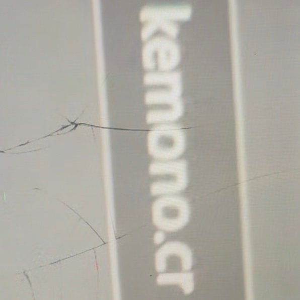 IlIJuNk0IlI's profile picture. I goon to ash elite skin and also play siege