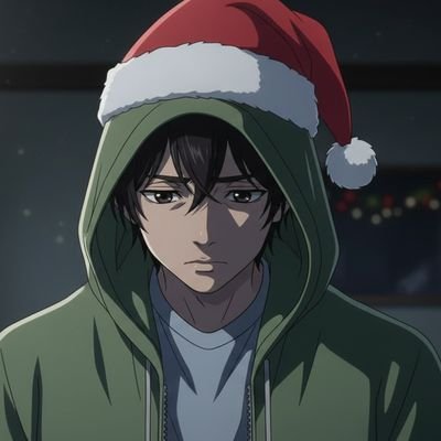 wiggymal's profile picture. shut up and down