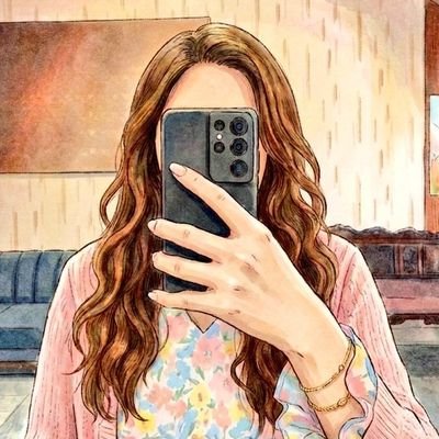 opplayer857's profile picture. Content Creator || Project Analytics || Yapper