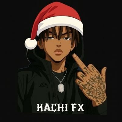 Godwill2006's profile picture. MEME CREATOR 👑|| CREATIVE WRITER 🪡🧵|| JOTHAMITES || REPLY GUY @invtrondao