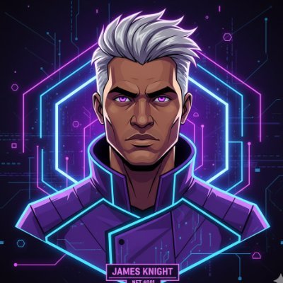 LoganHayes_vfu2's profile picture. Mind over matter ✨