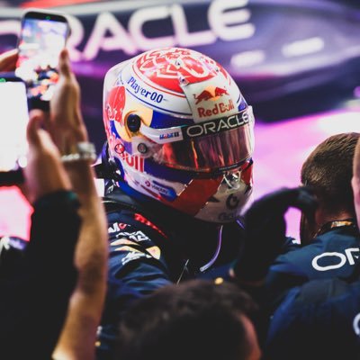 duffusdip's profile picture. 