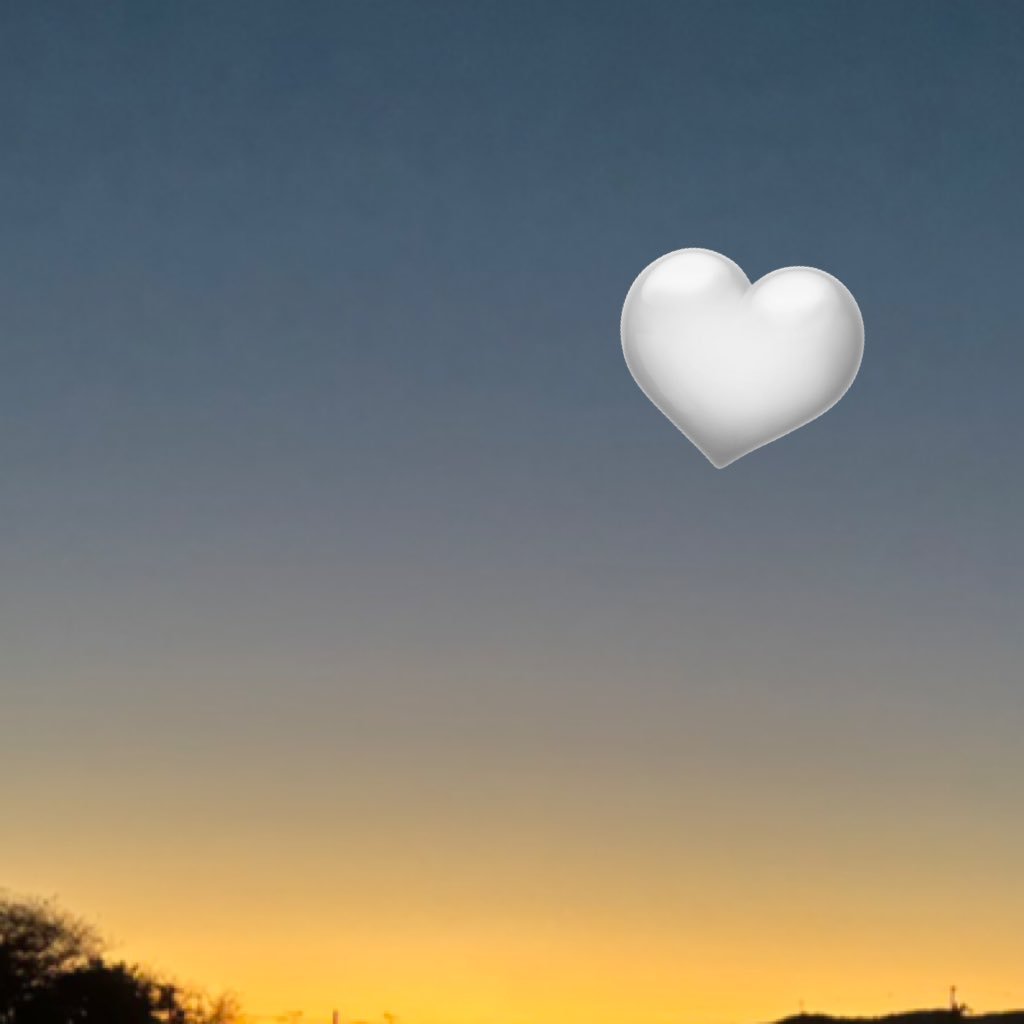 9aka1ri0's profile picture. Seasons🍀さんより、〖🍀⛄️〗同担❌ ペア推し〖🍀🍂&🍀⛄️〗 同じペア推し〇ゆる推し〖💚⚔️、👟☀️、🎲💙、🪽🩵〗TIKTOK🐱💫 仲良くして欲しい！ 無言フォロー歓迎！インスタ 〖akari.0910〗