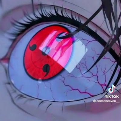 Berry_witdflow's profile picture. 