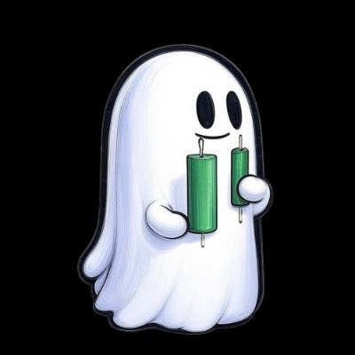 XRPObzorbr's profile picture. XRP Supply Shock Dashboard
Real-Time ETF AUM • Custodian Wallet Analytics • Institutional-Grade Insights for the XRPL Ecosystem