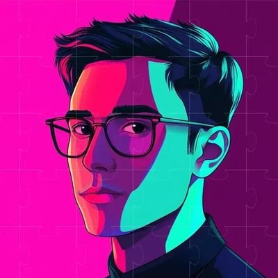 BasitBadmu56353's profile picture. Statistician|| Contributor @send|| Web3 Enthusiastic|| Project manager|| Chelsea 💙💙💙