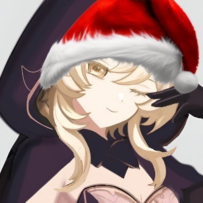 RogueStealth_'s profile picture. 