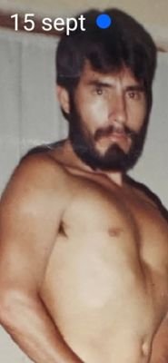 theymer5973's profile picture. 