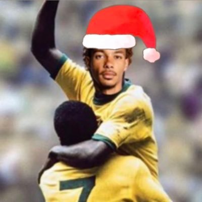 TheRealIron05's profile picture. 20 y/o | 🇩🇪🇧🇬 | Multifandom | Gamer🎮 | #LFC | #FreePalestine🇵🇸