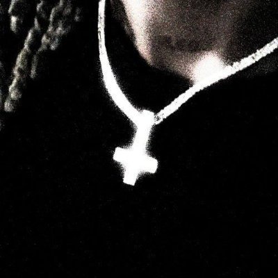 jokar1x's profile picture. Socials @FRChronic