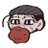 koriume910's profile image