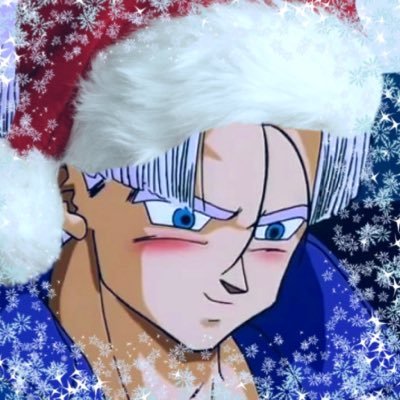 yunghelios's profile picture. 