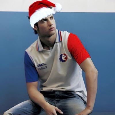 DM_COD_'s profile picture. 