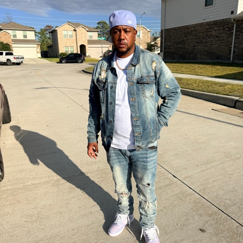 MbePeso5600's profile picture. 