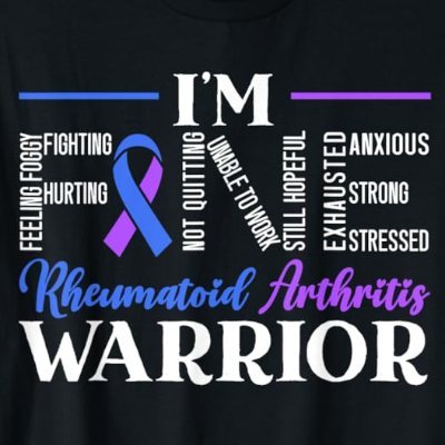 eaganm's profile picture. America First & Only First