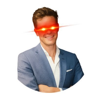 BitconWhitcomb's profile picture. Vice President of Capital Markets and Corporate Finance at LQWD (TSX:LQWD | OTCQX:LQWDF) Canada's Bitcoin Treasury Company Powering the LN