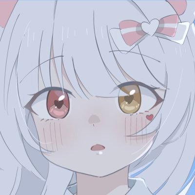 Koiyuki0501's profile picture. ｜個人勢Vtuber｜日本語/中文/ENG ｜合作請洽 koiyuki0501@gmail.com 🤍ママ @yukitoo_16 🩷パパ @inayakunemu 🤍Live #恋進行中 🩷FanArt #恋の宝(可能作圖使用) 🤍FanMark #💓🐻‍❄️ 🩷FanName 鱈魚