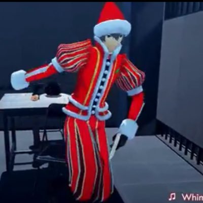 golgothaRat's profile picture. moonlighting as God // old // all pronouns ~ just a guy with an ed minding my own business 😎 minors DNI