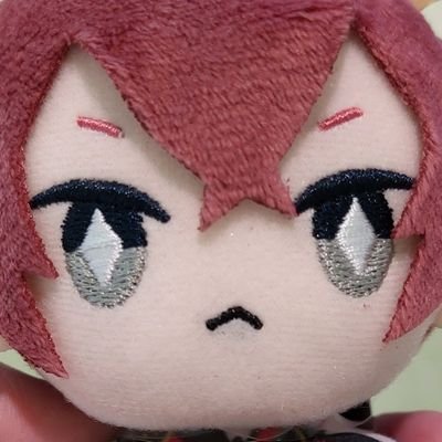 LAMUNE____0519's profile picture. ラムネです┊情緒不安定なのが悩み┊夢思考あり┊いろんな作品が好き┊誤タップ多め