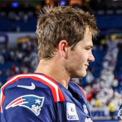 DRAK3MAYE's profile picture. trust #NEPATS