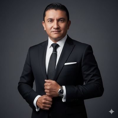 Walter_GomezS's profile picture. Ad Astra per Aspera.