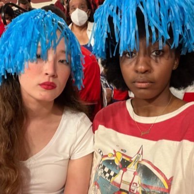 barkiebobble's profile picture. อยู่ให้เป็น เย็นให้พอ ถามว่าพอแบบได๋ กะได้แต่บอกจะของให้พอ หัวใจมันสิพัง บ่มีใครฮักกะบ่เปนหยัง จบจื่อ