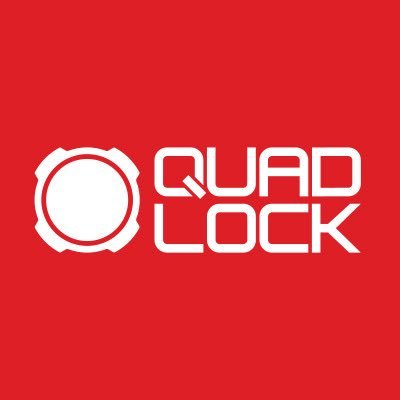 QuadLockCase's profile picture. Our 1-Day Cyber Monday Sale is on NOW! 30% OFF EVERYTHING! LAST chance Shop now 👇