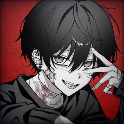 uR1to1B14E68291's profile picture. 創作°・*:.。.☆