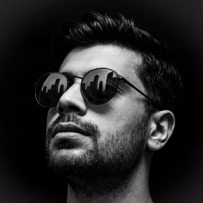 elecorton's profile picture. 