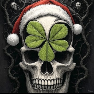 westbrom7777's profile picture. x’s #1 Tipster Running a very successful telegram🔞 Doing the hard work so you don’t have too! RUNNING POINTS!first month & we’re 250 points profit! link ⬇️⬇️⬇️