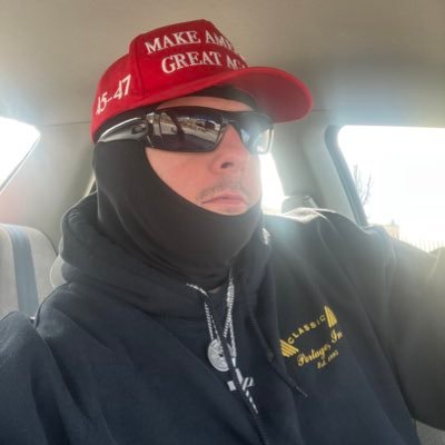 yEafXXKnRiGhT's profile picture. Believer in Jesus. Premillenial Dispensationalist that likes TULIPs, weightlifting, and FPS games. I’m kind of a John MacArthur sola scriptura kinda guy