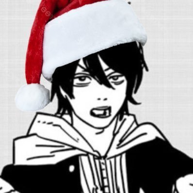 zrtt_2's profile picture. 