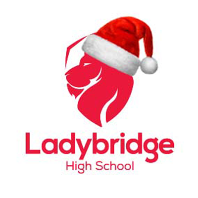 LadybridgeHigh's profile picture. Official Twitter account for Ladybridge High School
The Ladybridge Trivium - Knowledge, Exploration, Communication
https://t.co/nBKTrBcBqw
