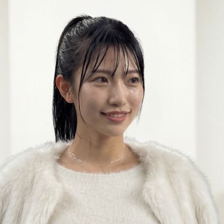 mia_beauti's profile picture. 