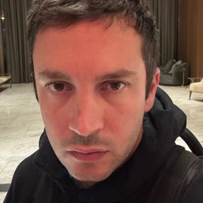 Mythoi_exe's profile picture. 