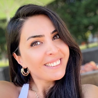 UlviyyaHass's profile picture. Proud of my culture, proud of my people,proud to be Azerbaijani🇦🇿