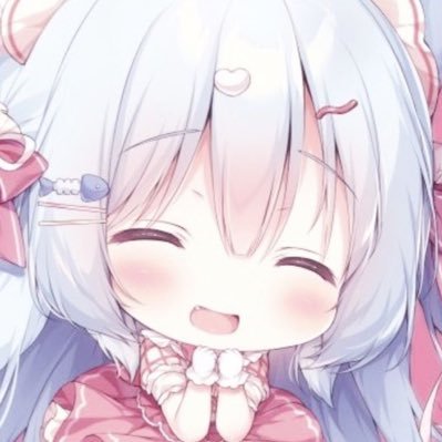 0n6lu's profile picture. valo.ow. ArcRaiders.acnh