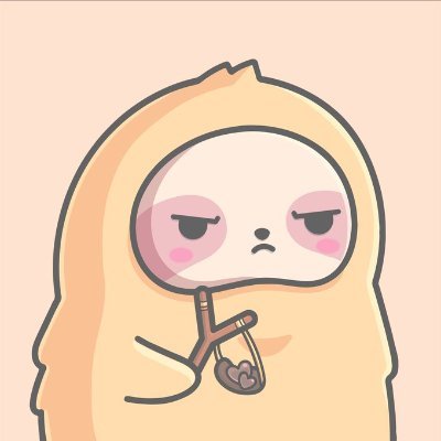 hardikraii's profile picture. Crypto Airdrop Finder | Market Strategies | Early Alpha💎