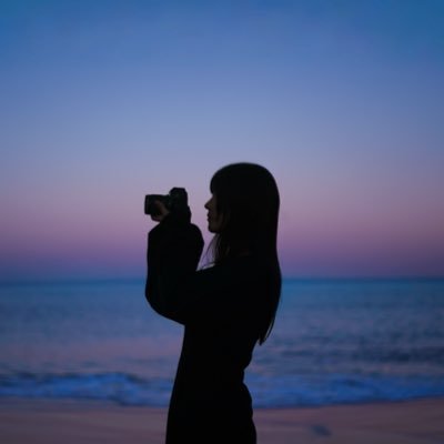 mika0314__'s profile picture. 不正ログインされた故(@mikan_tou)