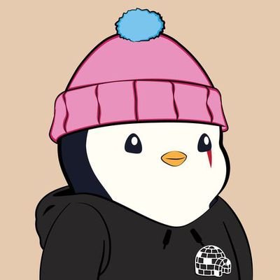 mekhimumana's profile picture. Getting know reinsurance with @re