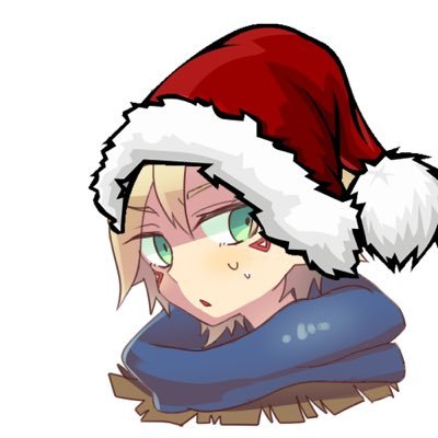 crownobyl's profile picture. *insert generic dev bio here*