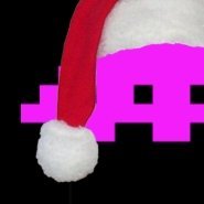 SuperGrirl3's profile picture. hello welcome to my page!!! :v)
collect my pages 
any pronouns except he/him 🏳️‍⚧️✝️

dm me the word deer

or don't idc