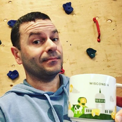 ZhangWei3133's profile picture. 