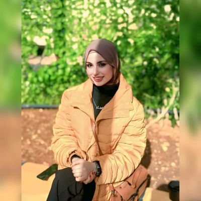 RTabenjah's profile picture. CS 🧑‍💻🖥️
#programmer