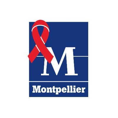 montpellier_'s profile picture. Compte officiel de la Ville de Montpellier ☀ 
🎁🎄 Montpellier fête Noël du 28 novembre au 4 janvier
