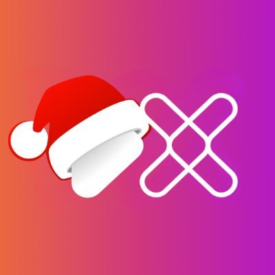 Delightex_Edu's profile picture. Create interactive content with students of any age and in any school subject! Design in a few clicks, animate with #code and explore in magical ways! #VR #AR