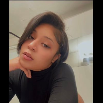 India_Aigner's profile picture. STACK 💰 EAT 🥦 PRAY 🧎🏽‍♀️‍➡️ Katina’s Earthly Angel 👼 #RIHMommy 🕊️