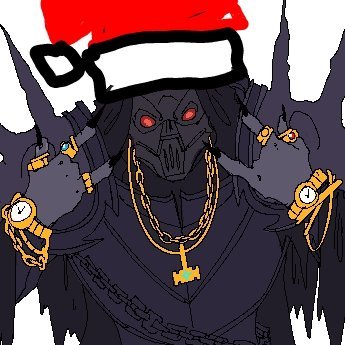 pontet_titouan's profile picture. I like, Stellaris, Transformers and anime tiddies

I draw sometimes.