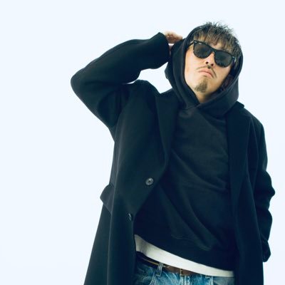 djbsb_bbp's profile picture. 86Sta™ ____17Live ID 【DJBSB_86Sta💣💥】