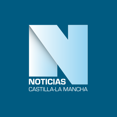 CMM_noticias's profile picture. 